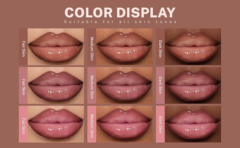 Color Display