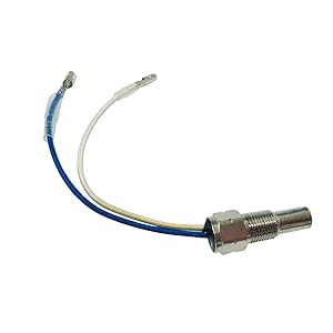 sensor