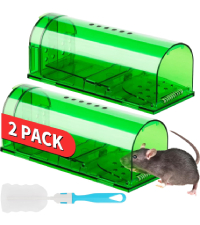 https://m.media-amazon.com/images/S/aplus-media-library-service-media/b21bca58-cd88-4891-b135-65e88aa75bec.__CR0,0,200,225_PT0_SX200_V1___.jpg