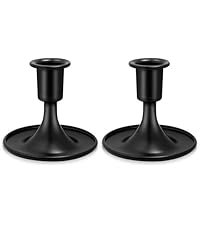 https://m.media-amazon.com/images/S/aplus-media-library-service-media/2efb3937-311d-4a8a-b78c-06a2d804c60d.__AC_SR200,225___.jpg