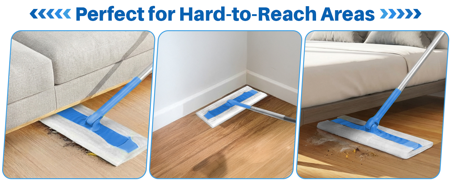 disposable mop pads wet mops for floor cleaning disposable pads