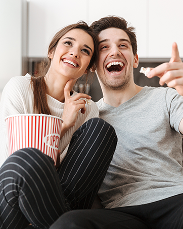 ksbaby mini projector