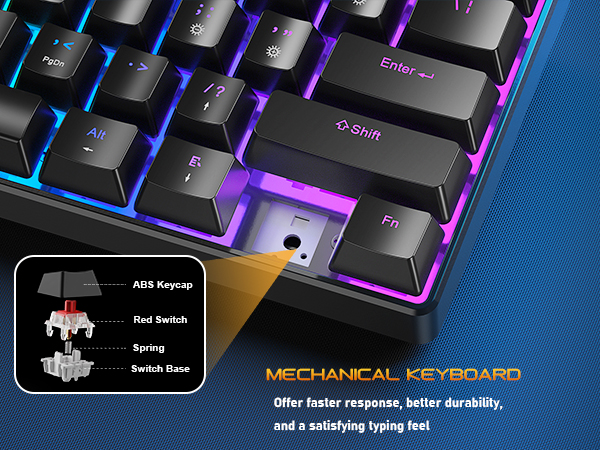 mouse and keyboard computer keyboard &amp; mouse combos mechanical keyboard and mouse