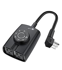 https://m.media-amazon.com/images/S/aplus-media-library-service-media/32ddcf89-0f8b-49f4-9031-c3a6264502ec.__CR0,0,400,450_PT0_SX200_V1___.jpg