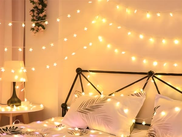 Party Decor