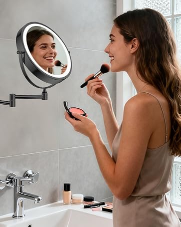 https://m.media-amazon.com/images/S/aplus-media-library-service-media/71eb2800-aca7-452d-a93c-d5e94e65edbe.__CR239,0,479,600_PT0_SX362_V1___.jpg