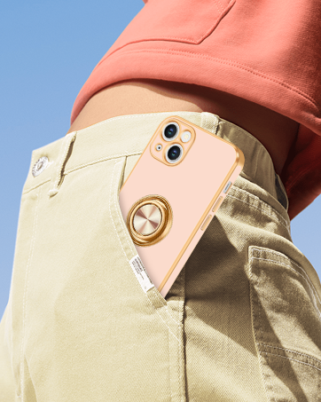 iphone 13 case slim fit