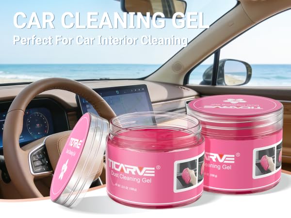 car visor organizer