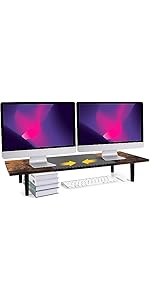 https://m.media-amazon.com/images/S/aplus-media-library-service-media/e1828596-3182-4f40-bf06-1ba7f4e6dd17.__AC_SR150,300___.jpg