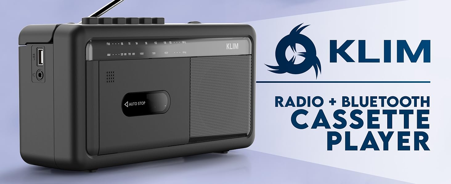 audio bluetooth boombox casate casette casset cassete cassette connection deck esposo game headphone