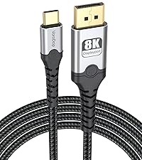 https://m.media-amazon.com/images/S/aplus-media-library-service-media/c6ccc3f2-5901-4b87-b7ff-560e9224e22c.__CR89,0,1423,1601_PT0_SX200_V1___.jpg