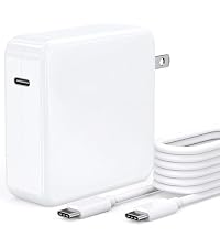 https://m.media-amazon.com/images/I/31CbX1lIEDL.__AC_SR200,225___.jpg
