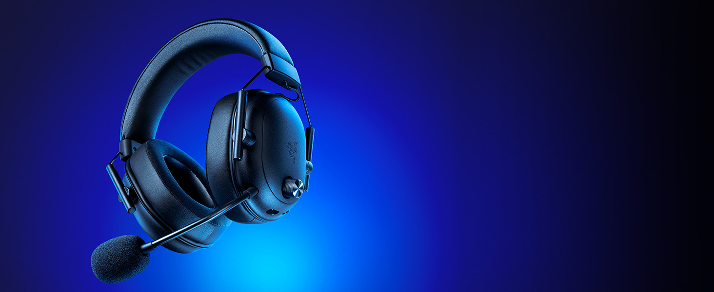 samsung gear galaxy buds sennheiser shure sony jbl b&amp;o bang &amp; olufsen audio-technica 