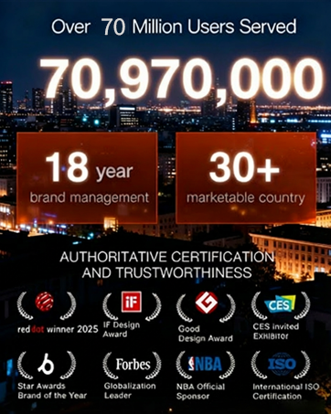 usb a to usb a extension cable