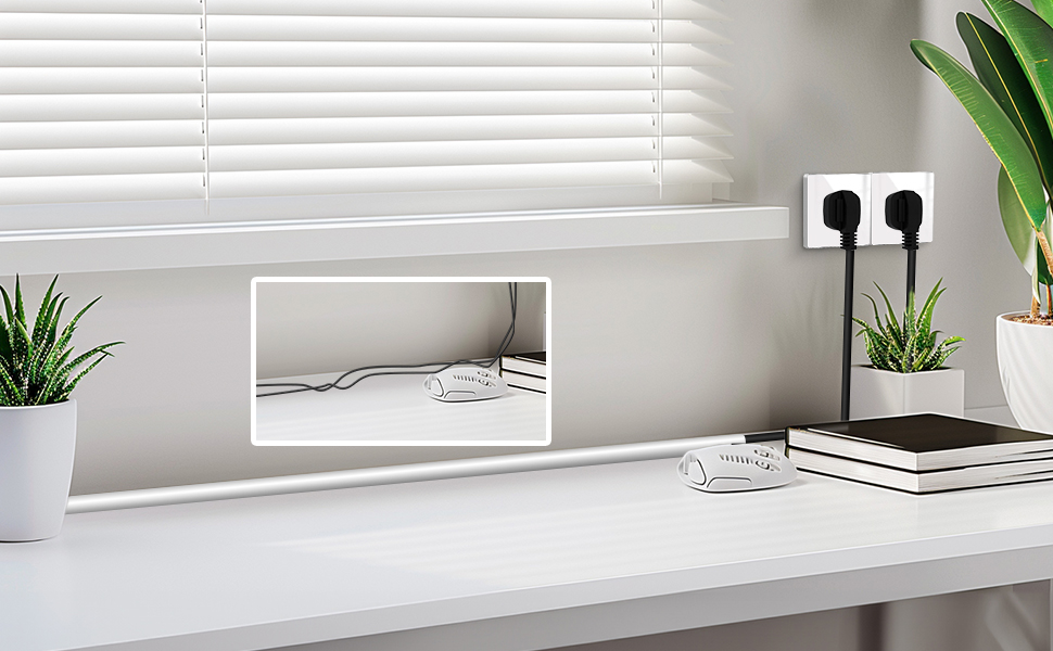 cord covers for wires