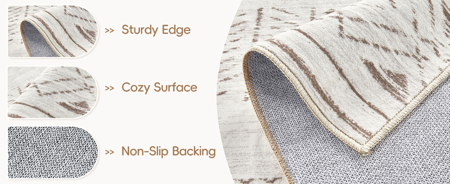area rugs