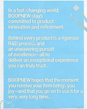 BOOPNEW