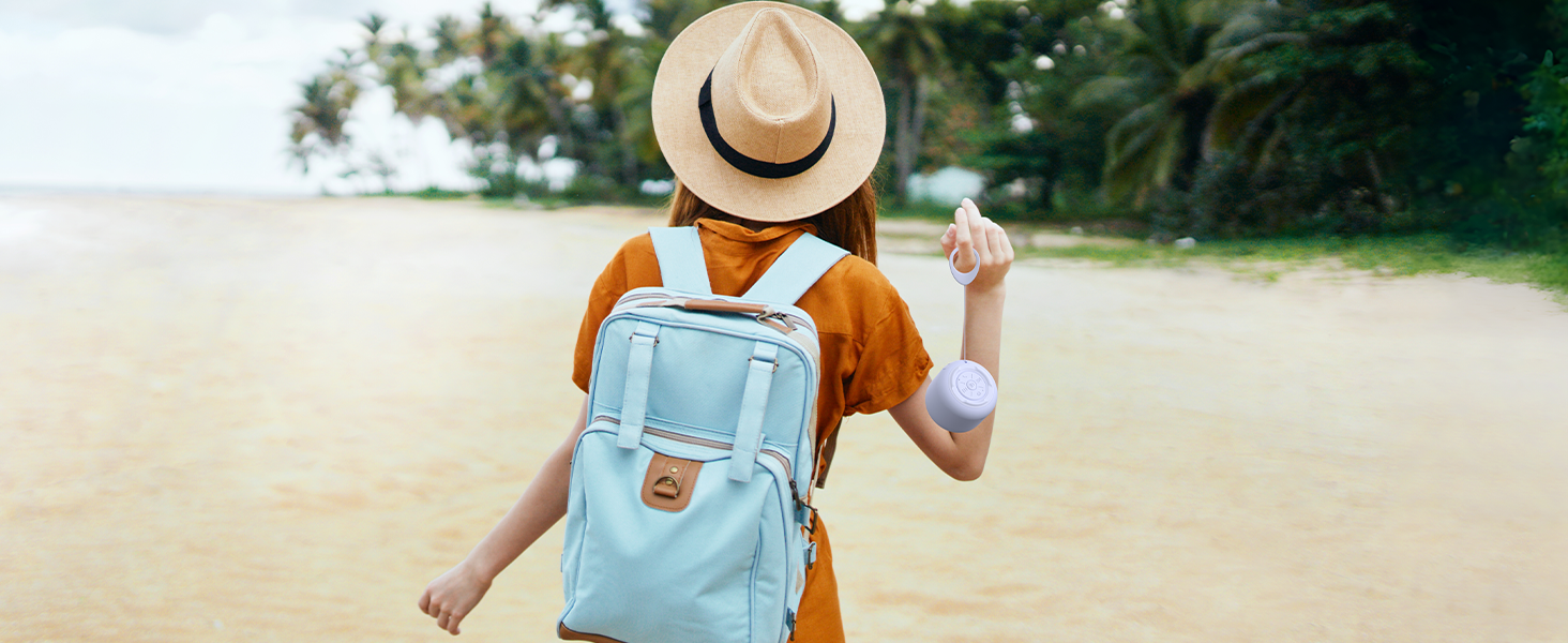 small bluetooth speaker portable bluetooth speakers