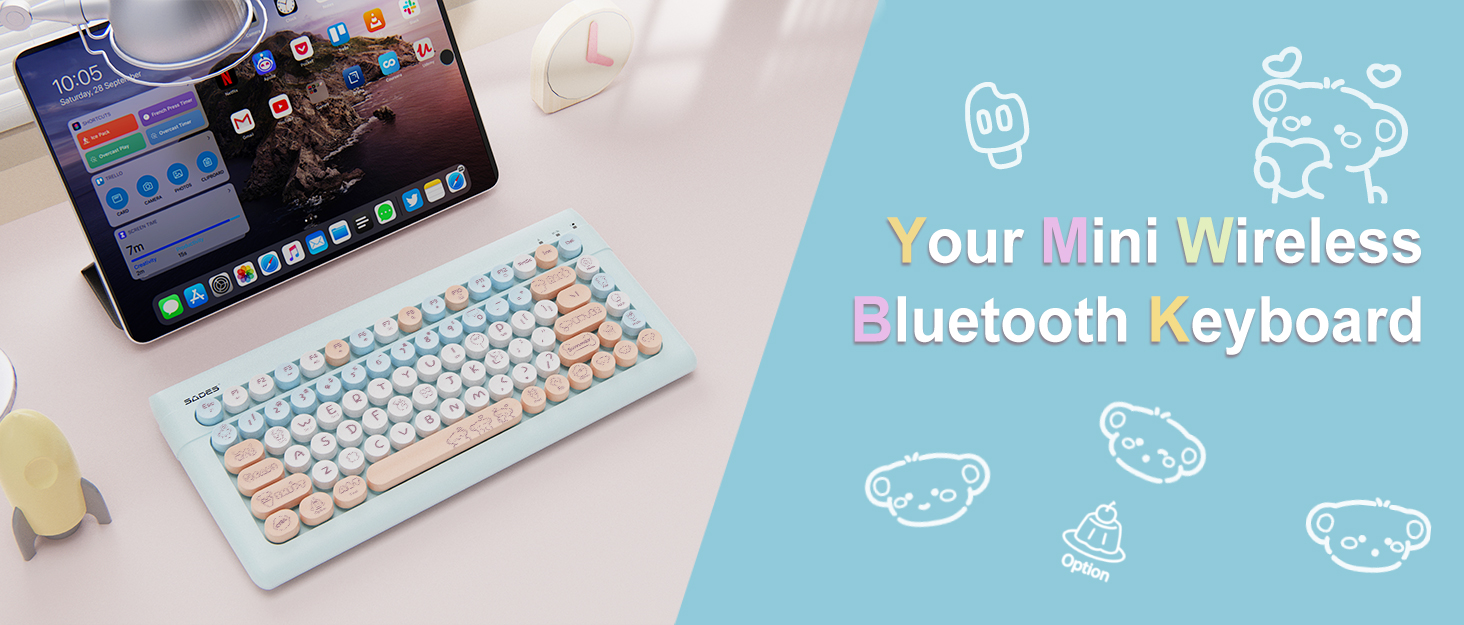 laptop keyboard