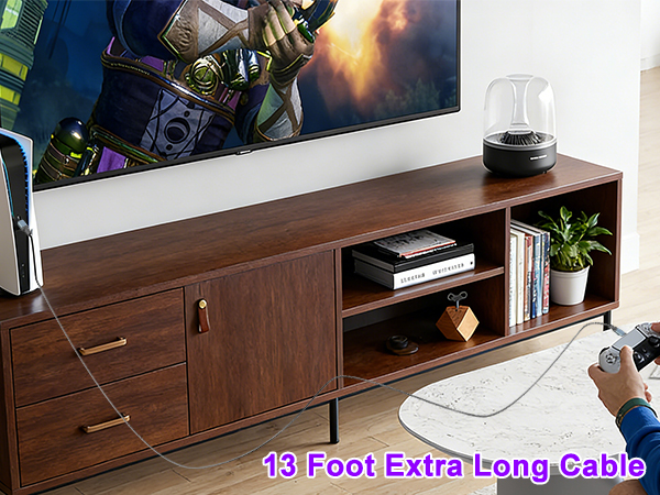 13ft usb c cable