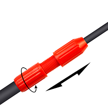 aquarium cleaning brush