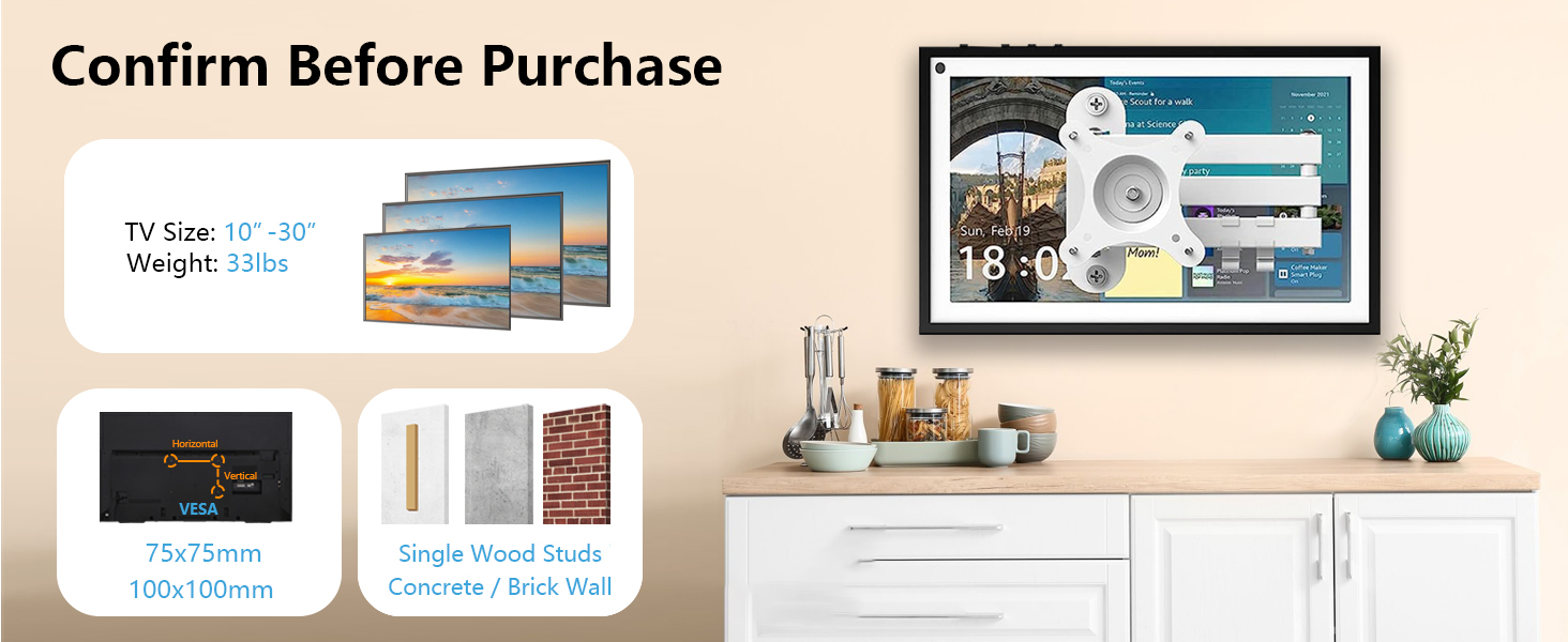 echo show 15