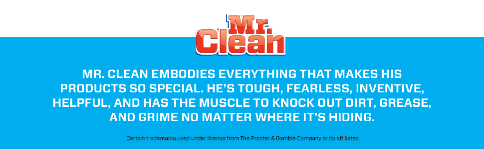 2023_MrClean_442446_A+4