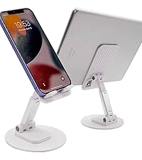 https://m.media-amazon.com/images/S/aplus-media-library-service-media/630d531c-ab9b-4663-94cc-26d02dcbef5b.__CR89,0,1422,1600_PT0_SX200_V1___.jpg