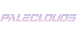 https://m.media-amazon.com/images/S/aplus-media-library-service-media/2c7daa73-da77-44b9-a15d-9cb0098c4635.__CR0,0,315,145_PT0_SX315_V1___.jpg