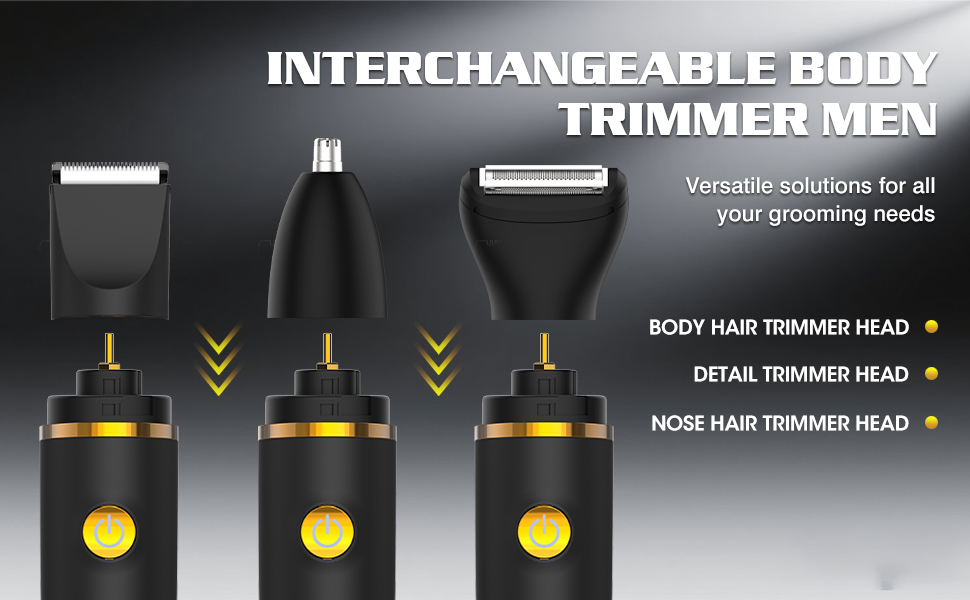 manscaper for men,electric bikini razor for women,beard nose trimmer for men