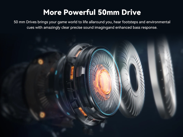 50MM