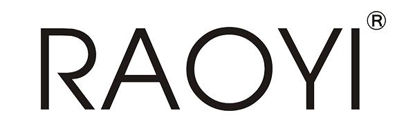 RAOYI usb flash drives