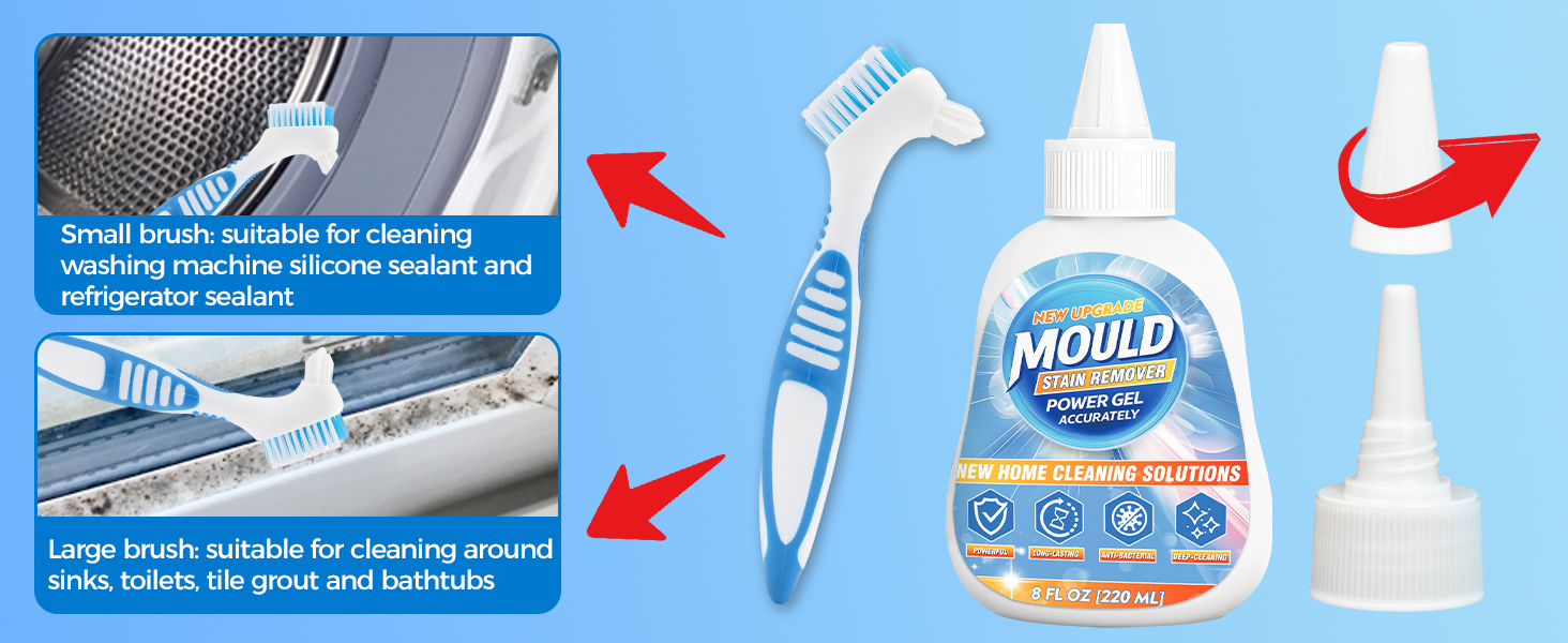 mould