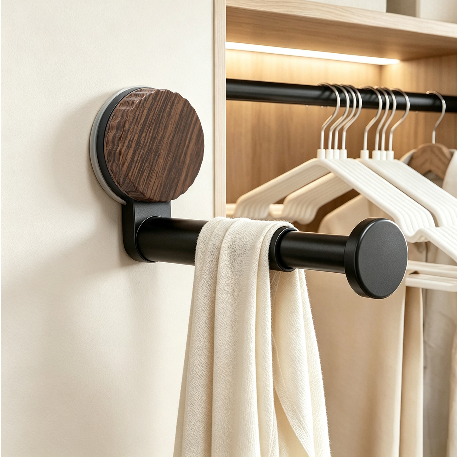 https://img.cdnfe.com/product/open/caa7b0fe19954a61a8cce49b20c8ac5d-goods.jpeg