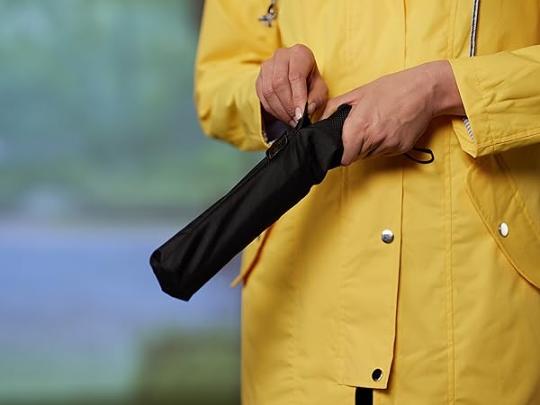 Umbrella, patio umbrella, beach umbrella