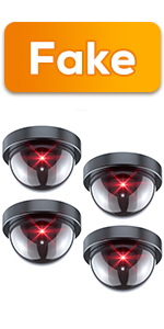 https://m.media-amazon.com/images/S/aplus-media-library-service-media/dab499ec-d073-478d-b29b-b897bd33e7fb.__CR0,0,150,300_PT0_SX150_V1___.jpg