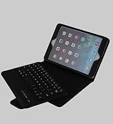ipad mini keyboard