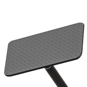 full anti-slip pad