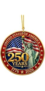 https://m.media-amazon.com/images/S/aplus-media-library-service-media/6ba2b4f8-059c-4a39-898f-fccab74f4b7e.__AC_SR150,300___.jpg