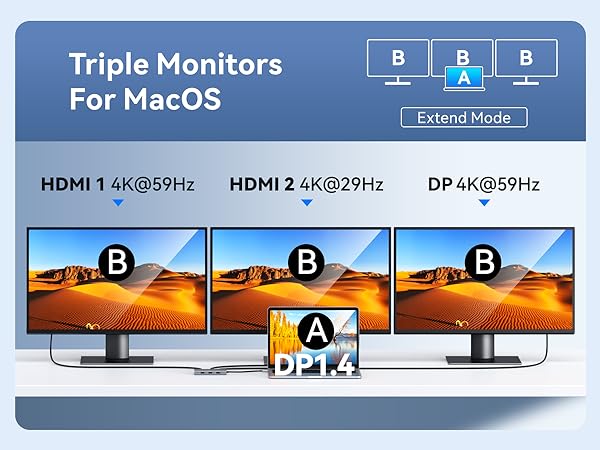 docking station for dell laptop docking station for hp laptop thinkpad docking station