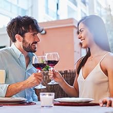 DATING