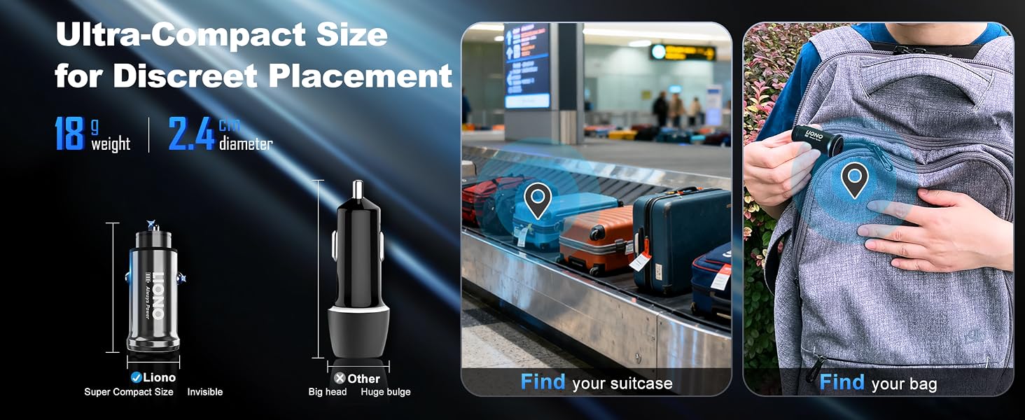 gps tracker for vehicles gps tracker for car tracker device for vehicles gps tracker no sim