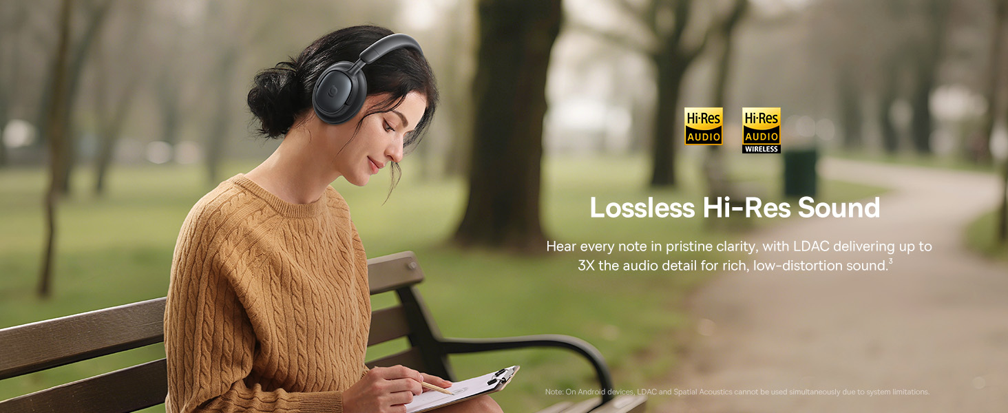 noise canceling headphones anc headphones bluetooth headphones airplane headphones