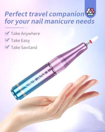 nail drill nail drill nail drill nail drill nail drill nail drill nail drill nail drill nail drill
