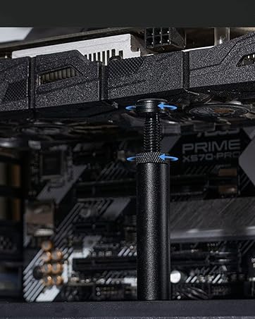 https://m.media-amazon.com/images/S/aplus-media-library-service-media/ad7dc7ba-d41f-4fb1-8a83-9cc6fcbd0f67.__CR0,0,780,976_PT0_SX362_V1___.png