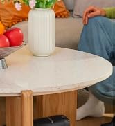 Tineco Floor ONE S7 Stretch Ultra Cordless Wet Dry Vacuum Cleaner, 180°Lay-Flat Anti-Tangle Desig...