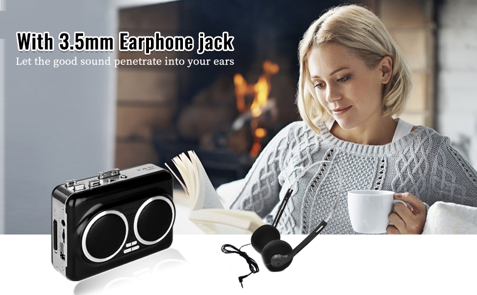 cassette to mp3 converter