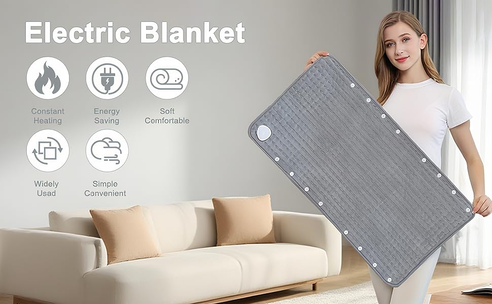 40&amp;#34;x20&amp;#34;