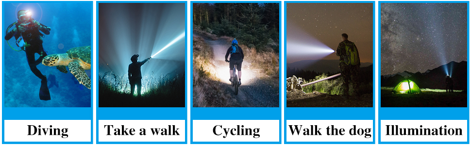 gopro mount gopro 11 go pro camera light go pro light gopro dive accessories waterproof gopro light