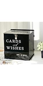 https://m.media-amazon.com/images/S/aplus-media-library-service-media/cc9a5593-6412-4402-8acd-1766be1675c7.__AC_SR150,300___.jpg